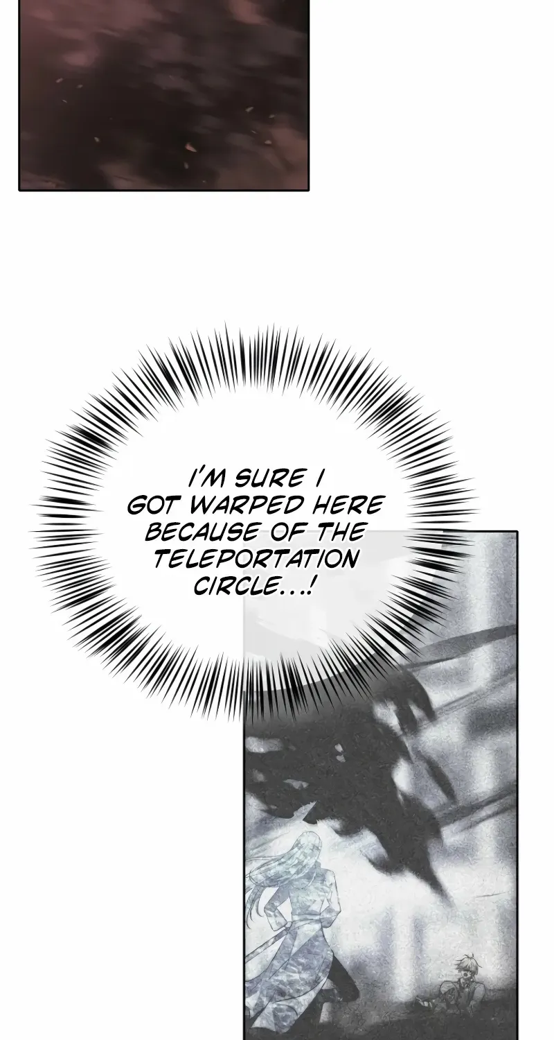 Read Black Haze [Remake] chapter 39 image 8 on Lezhin