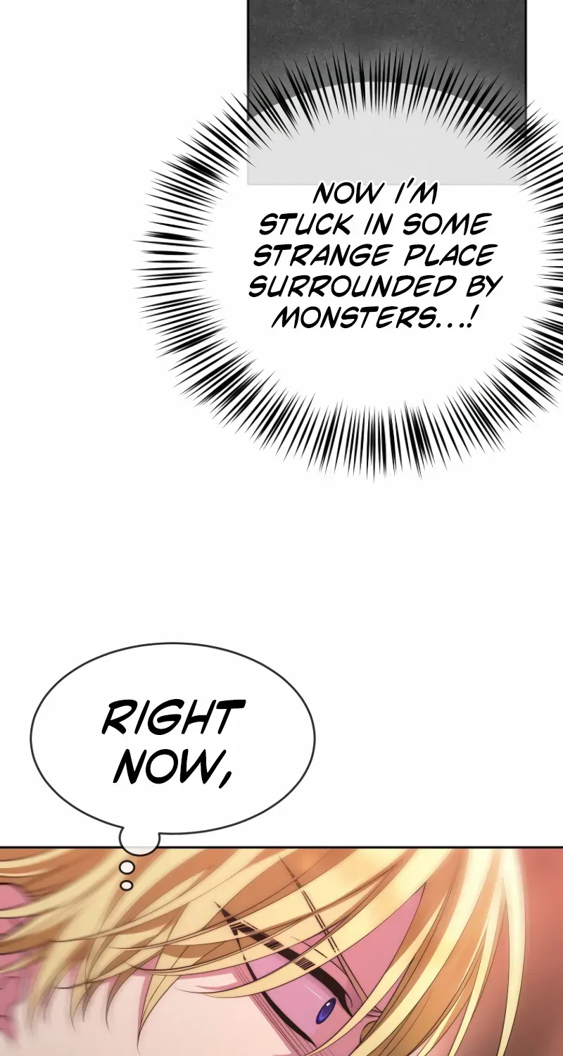 Read Black Haze [Remake] chapter 39 image 9 on Lezhin