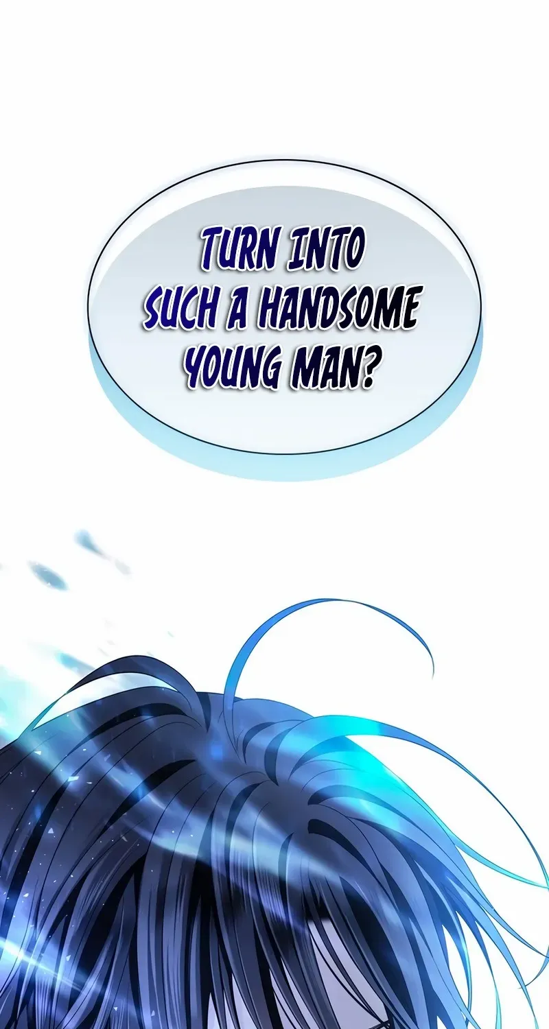 Read Black Haze [Remake] chapter 4 image 1 on Lezhin