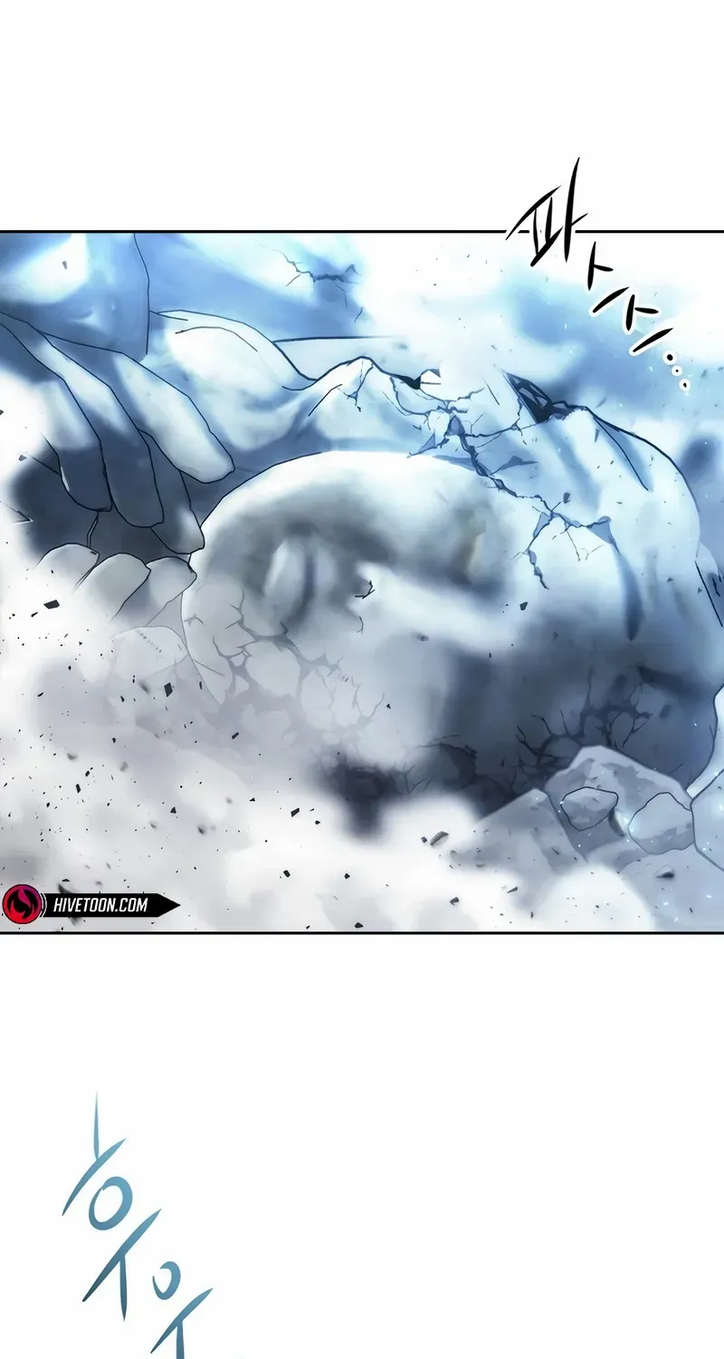Read Black Haze [Remake] chapter 4 image 103 on Lezhin