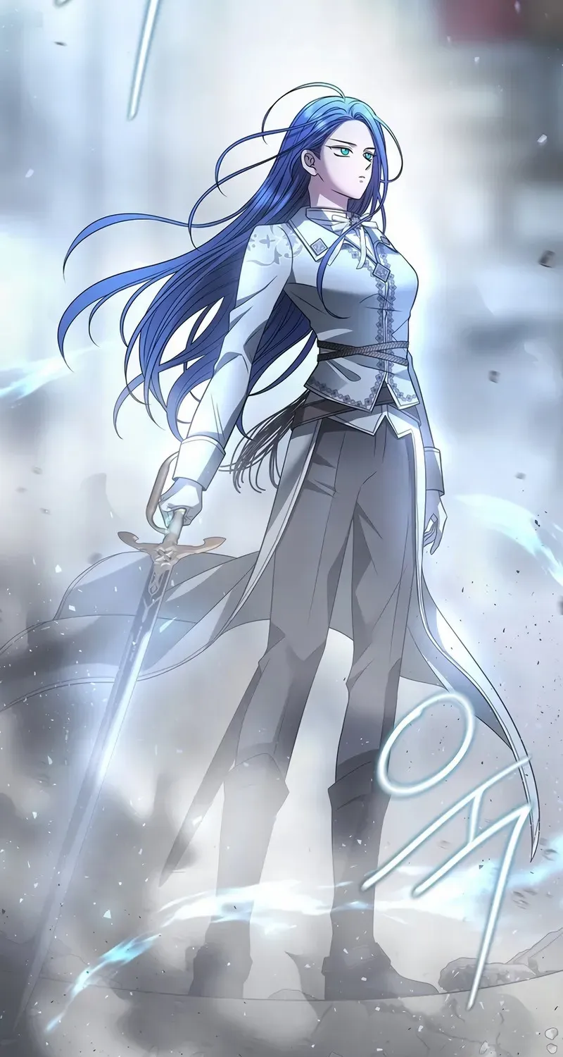 Read Black Haze [Remake] chapter 4 image 105 on Lezhin