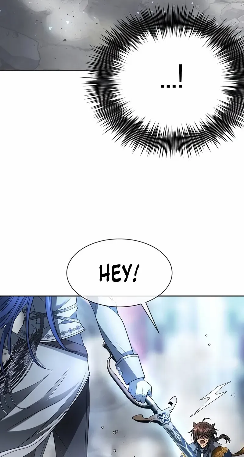 Read Black Haze [Remake] chapter 4 image 106 on Lezhin