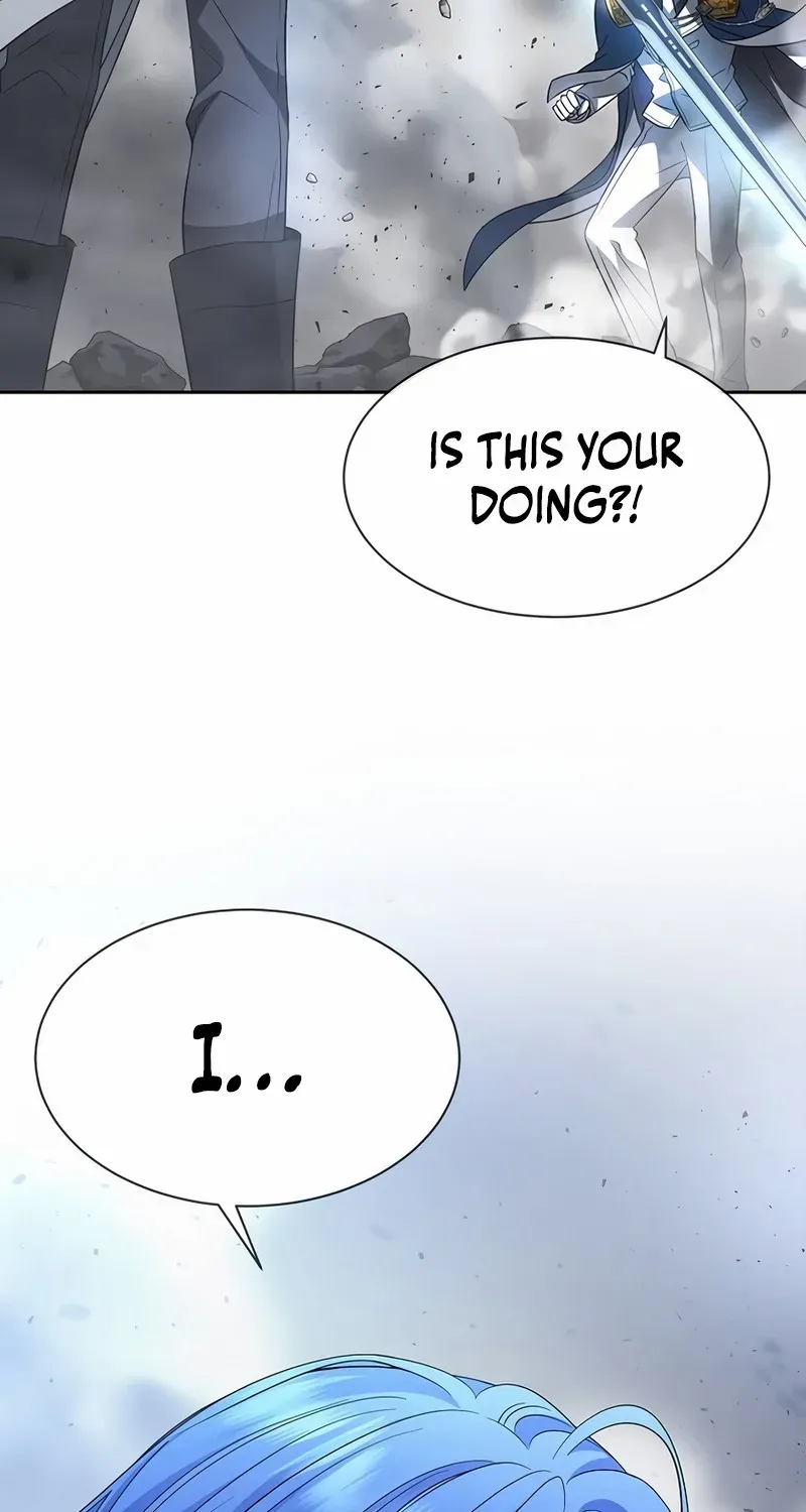 Read Black Haze [Remake] chapter 4 image 107 on Lezhin