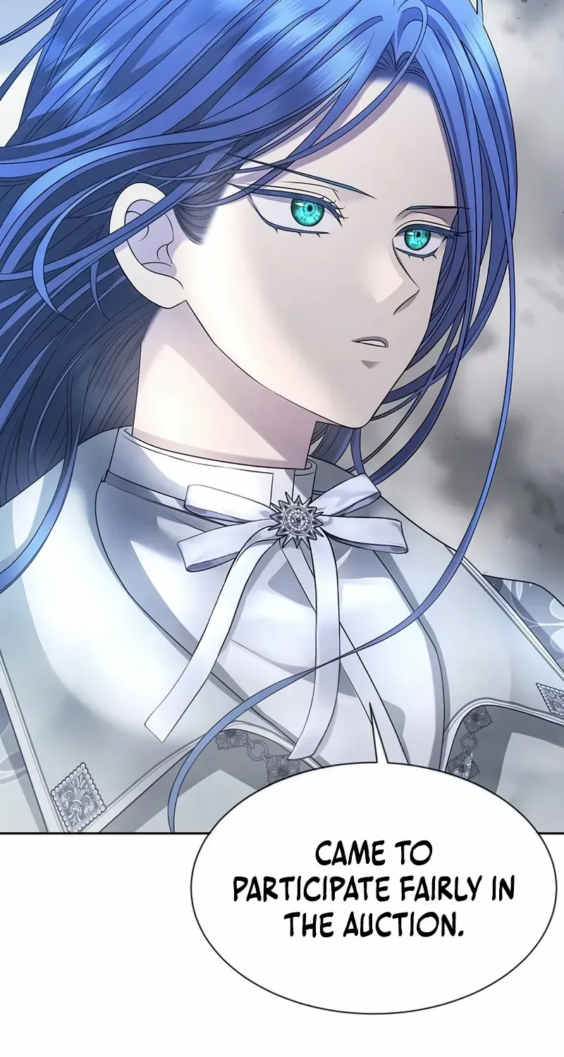 Read Black Haze [Remake] chapter 4 image 108 on Lezhin