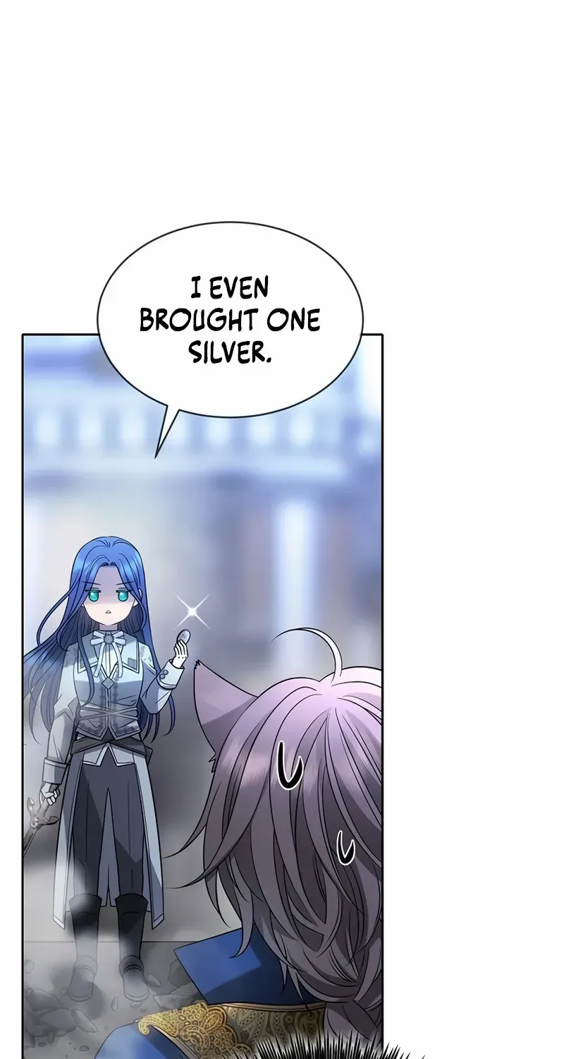 Read Black Haze [Remake] chapter 4 image 109 on Lezhin