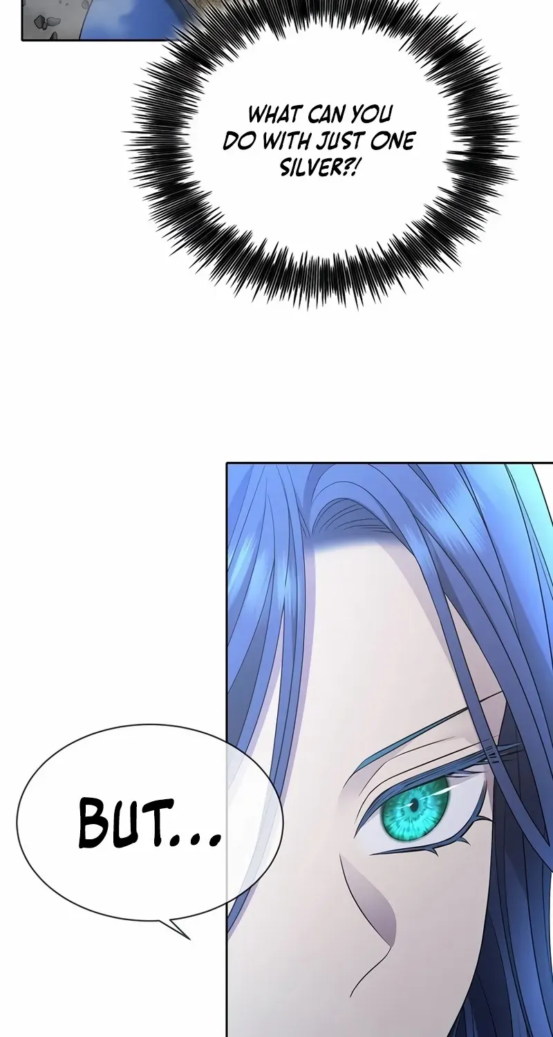 Read Black Haze [Remake] chapter 4 image 110 on Lezhin