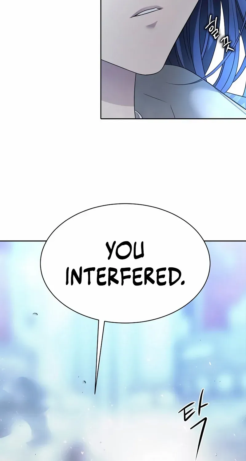 Read Black Haze [Remake] chapter 4 image 111 on Lezhin