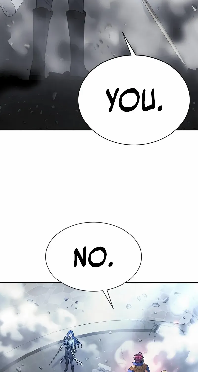 Read Black Haze [Remake] chapter 4 image 114 on Lezhin