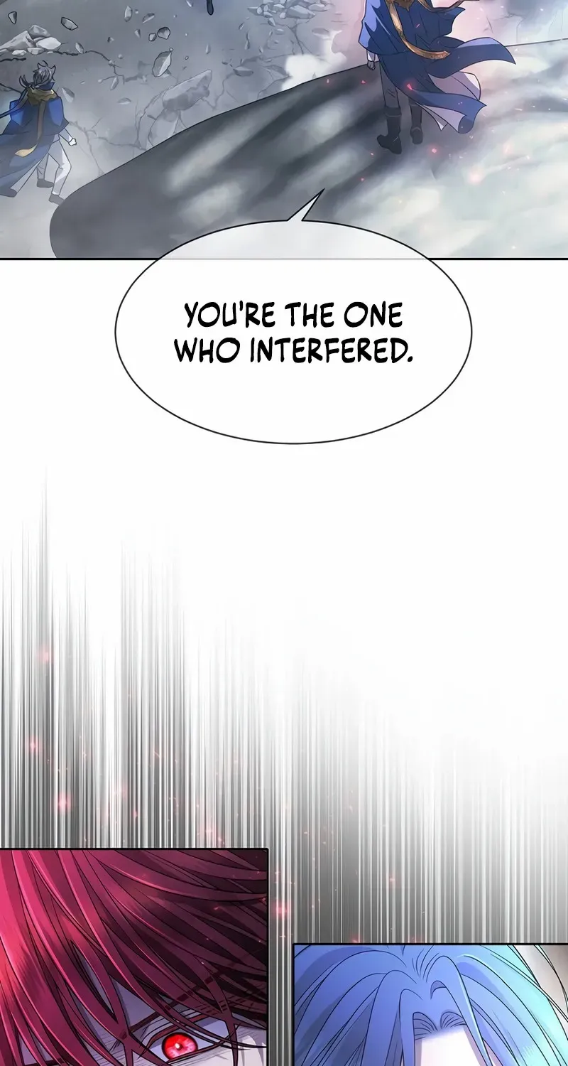 Read Black Haze [Remake] chapter 4 image 115 on Lezhin