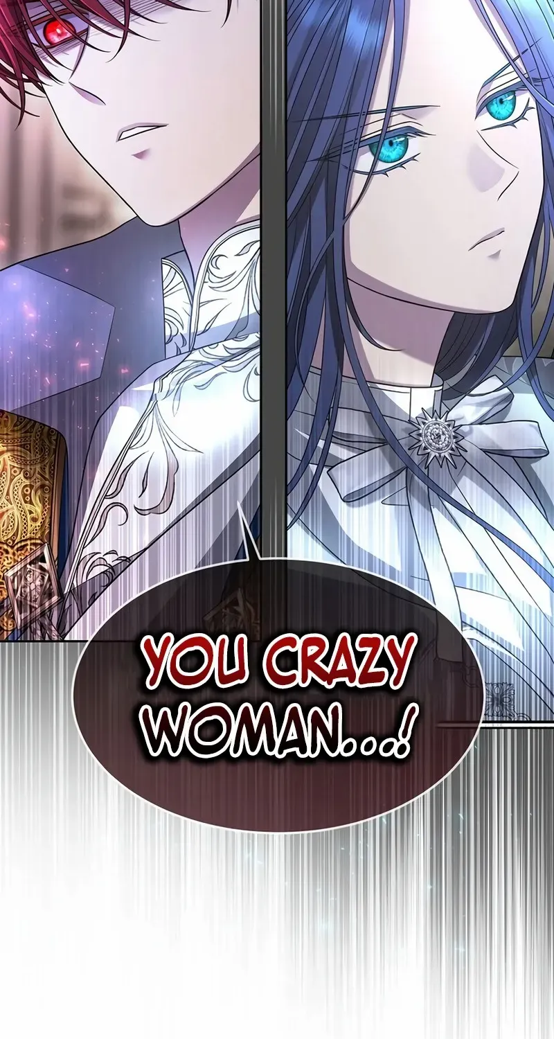 Read Black Haze [Remake] chapter 4 image 116 on Lezhin