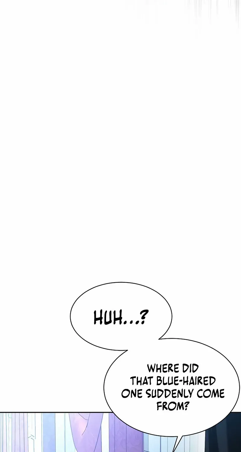 Read Black Haze [Remake] chapter 4 image 117 on Lezhin