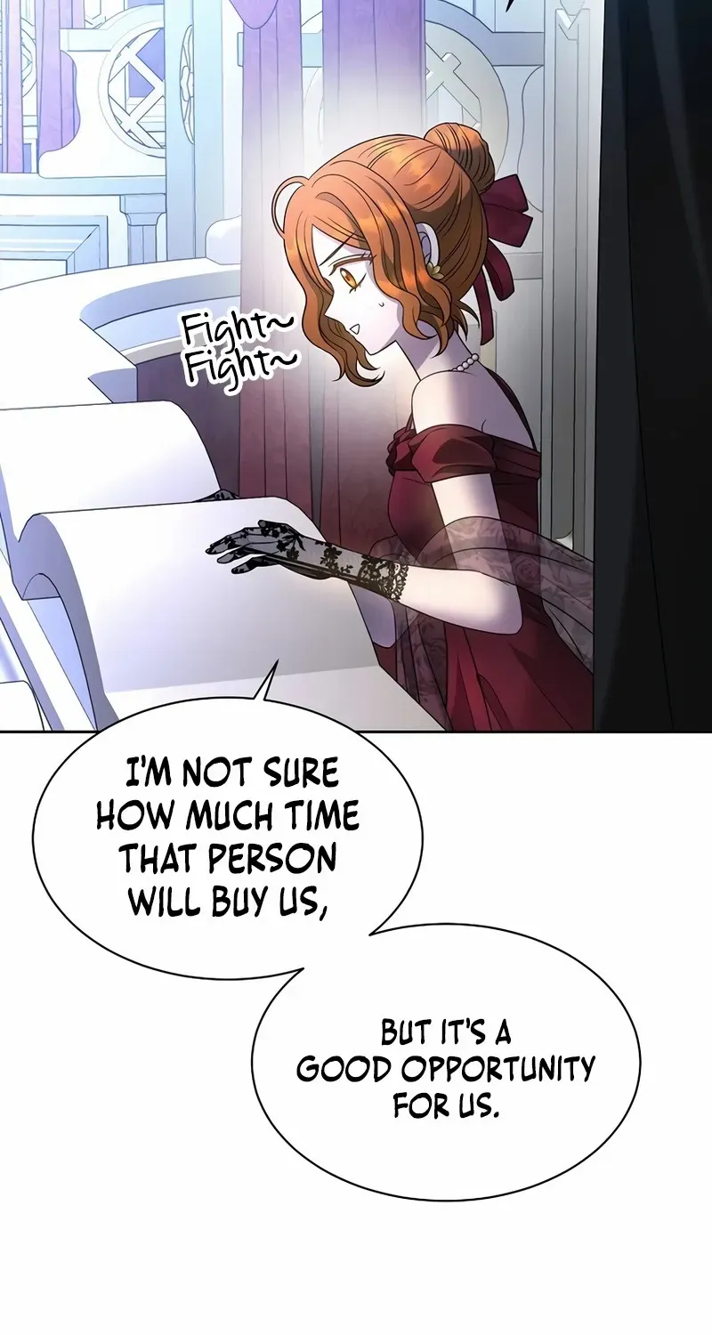 Read Black Haze [Remake] chapter 4 image 118 on Lezhin