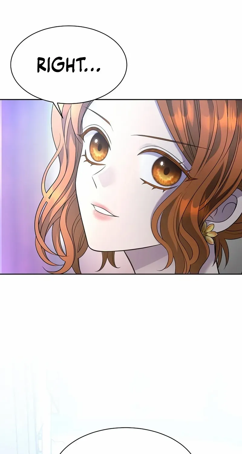Read Black Haze [Remake] chapter 4 image 119 on Lezhin