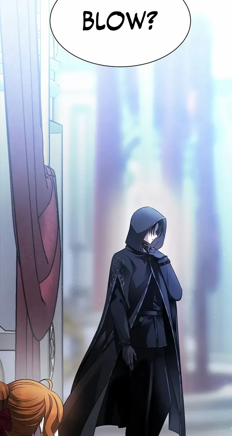 Read Black Haze [Remake] chapter 4 image 120 on Lezhin