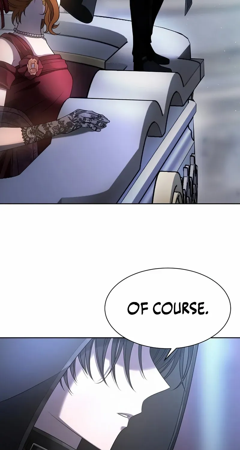 Read Black Haze [Remake] chapter 4 image 121 on Lezhin