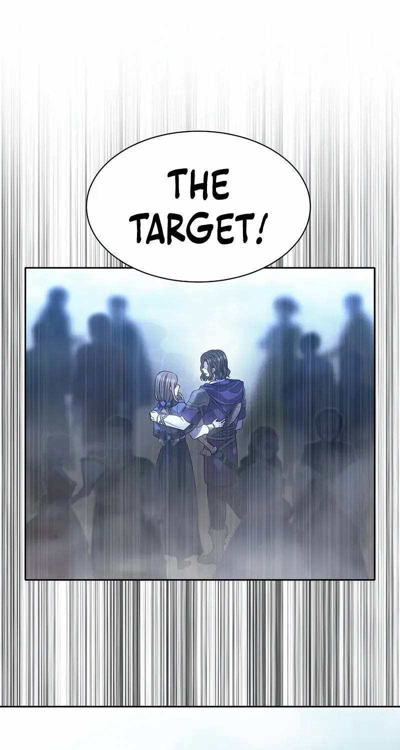 Read Black Haze [Remake] chapter 4 image 123 on Lezhin