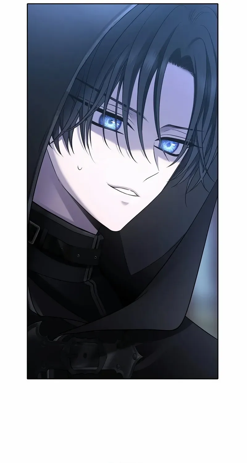 Read Black Haze [Remake] chapter 4 image 125 on Lezhin