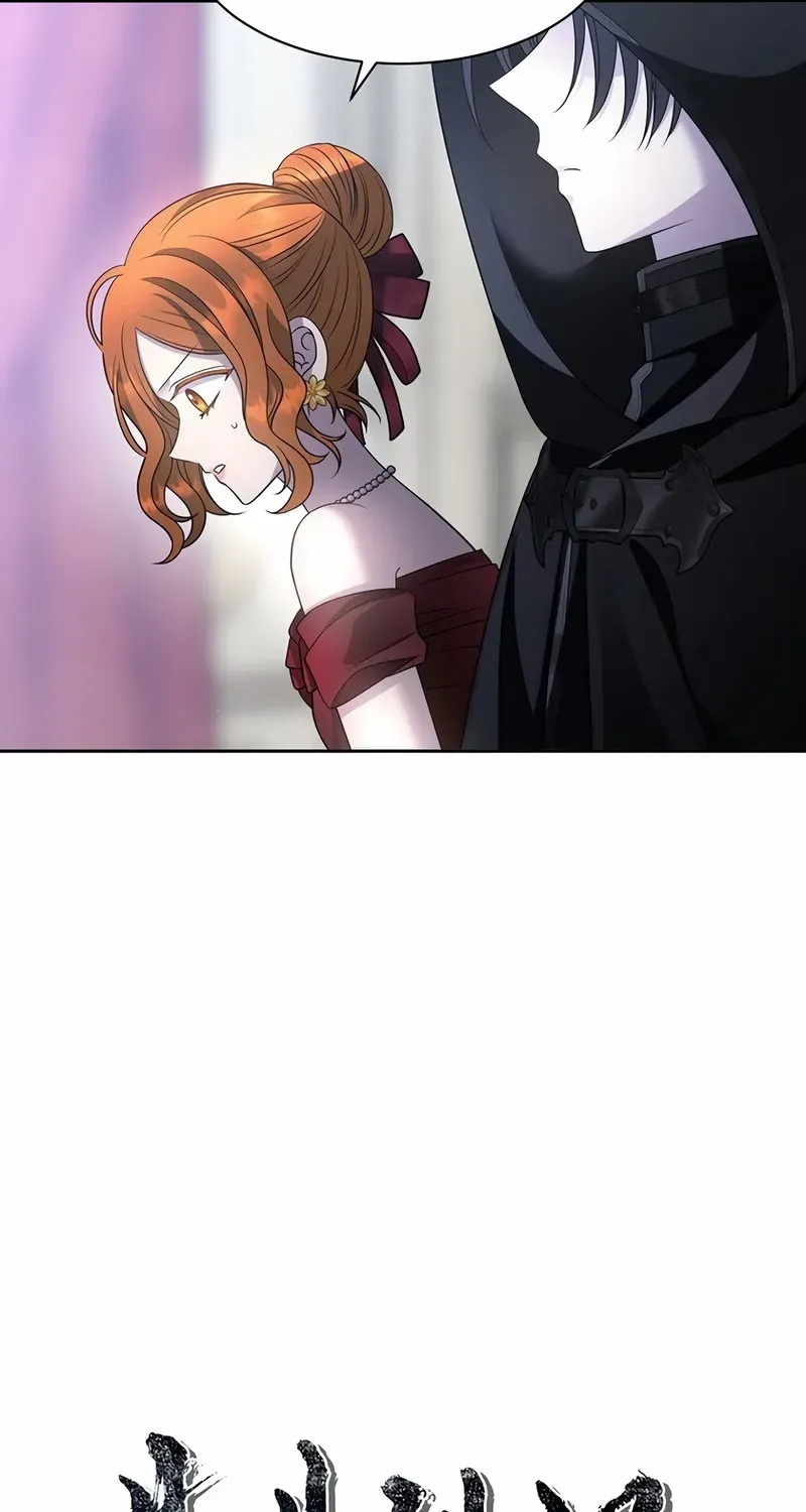 Read Black Haze [Remake] chapter 4 image 15 on Lezhin
