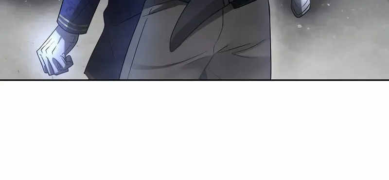 Read Black Haze [Remake] chapter 4 image 18 on Lezhin