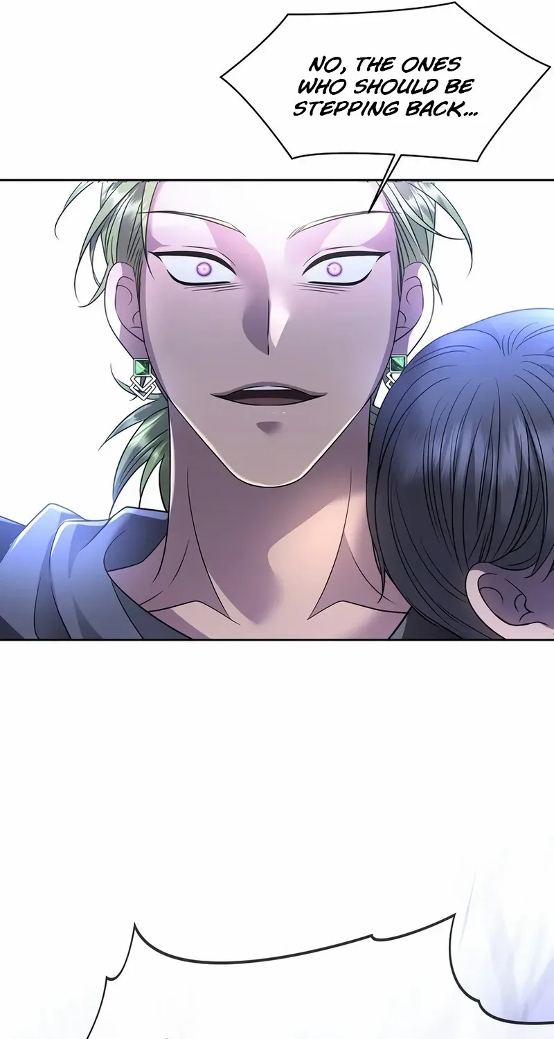 Read Black Haze [Remake] chapter 4 image 19 on Lezhin
