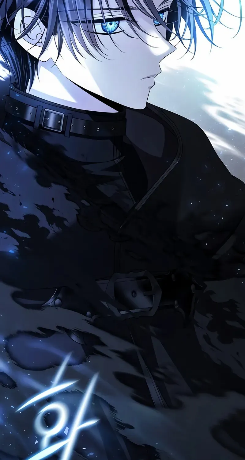 Read Black Haze [Remake] chapter 4 image 2 on Lezhin