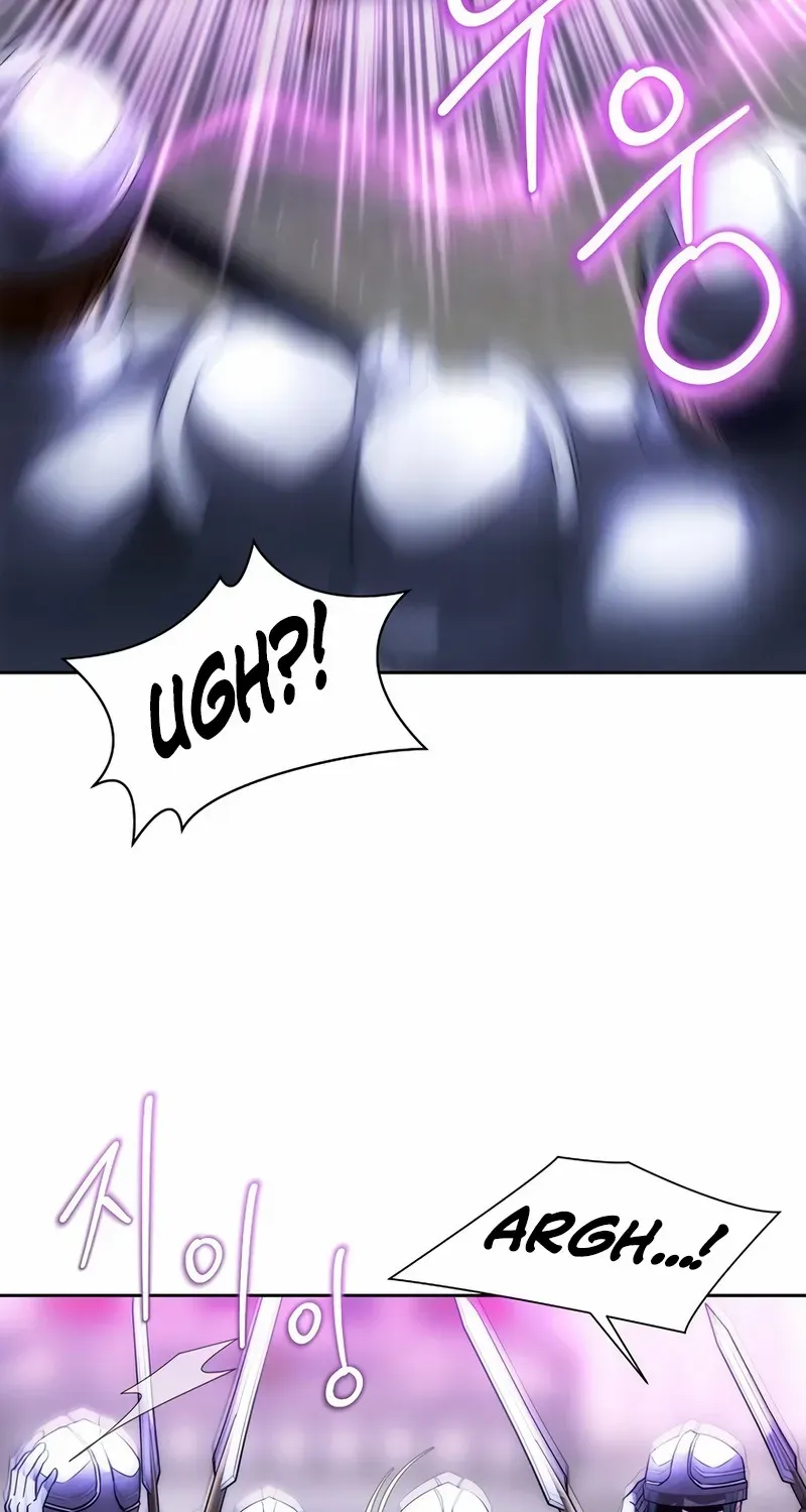 Read Black Haze [Remake] chapter 4 image 21 on Lezhin