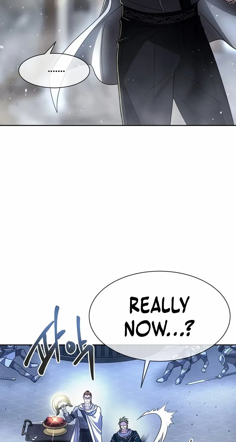 Read Black Haze [Remake] chapter 4 image 27 on Lezhin