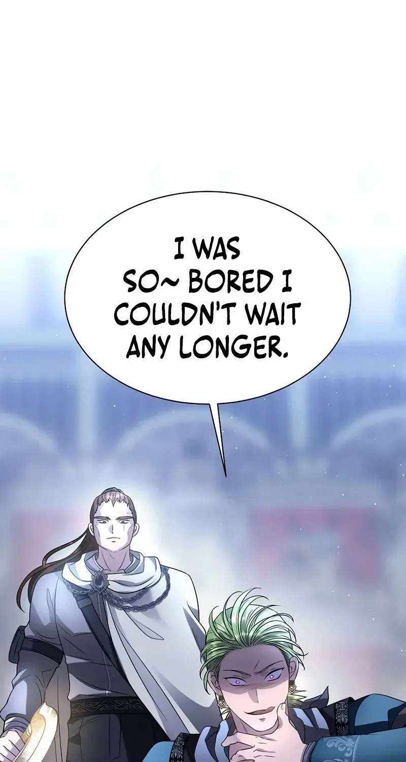 Read Black Haze [Remake] chapter 4 image 29 on Lezhin