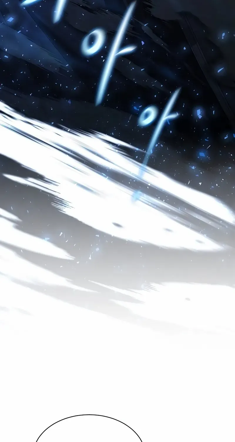 Read Black Haze [Remake] chapter 4 image 3 on Lezhin