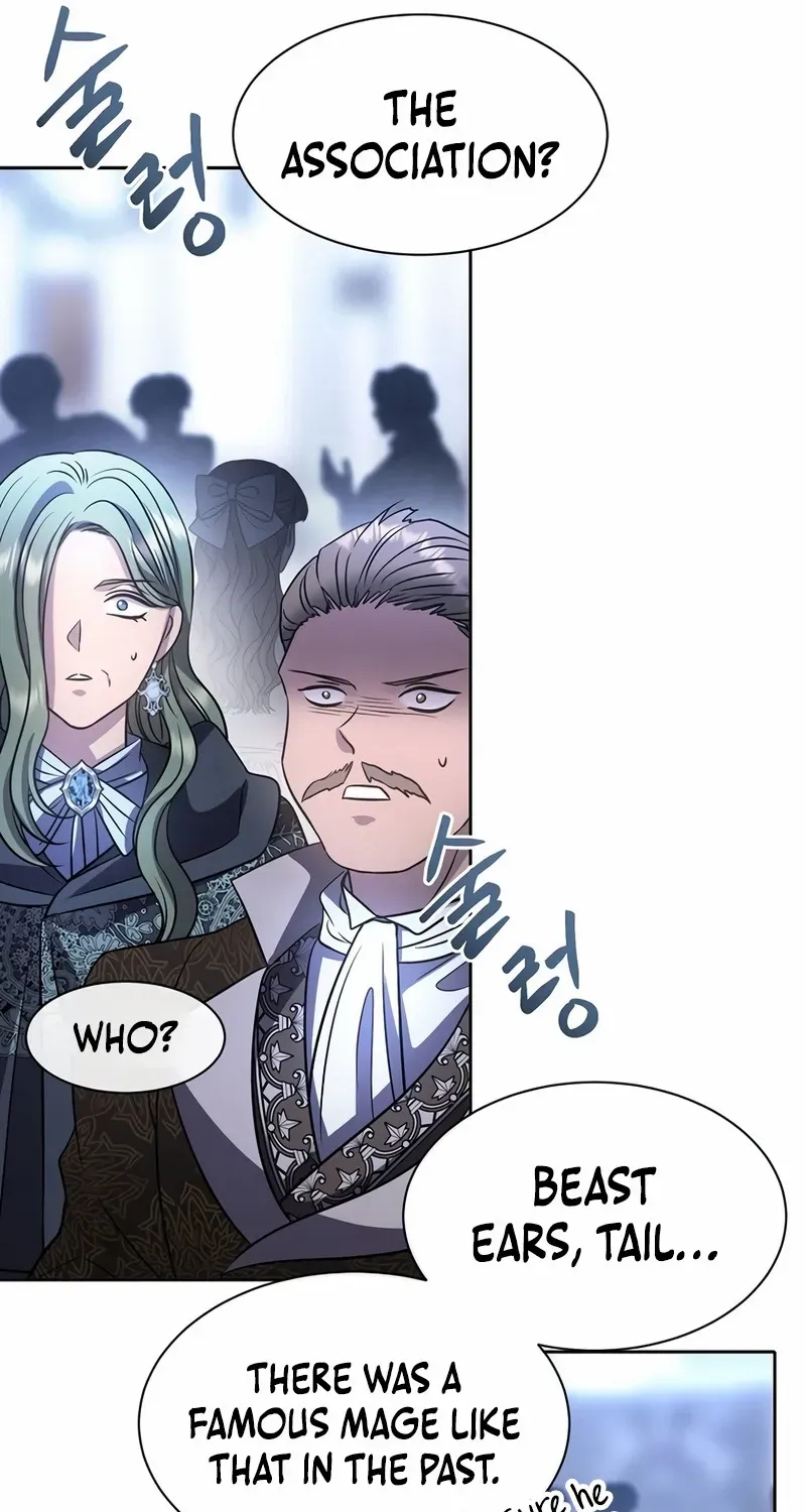Read Black Haze [Remake] chapter 4 image 38 on Lezhin