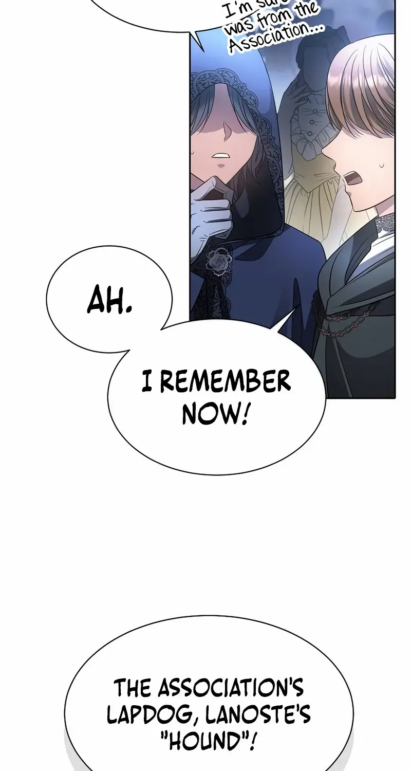 Read Black Haze [Remake] chapter 4 image 39 on Lezhin