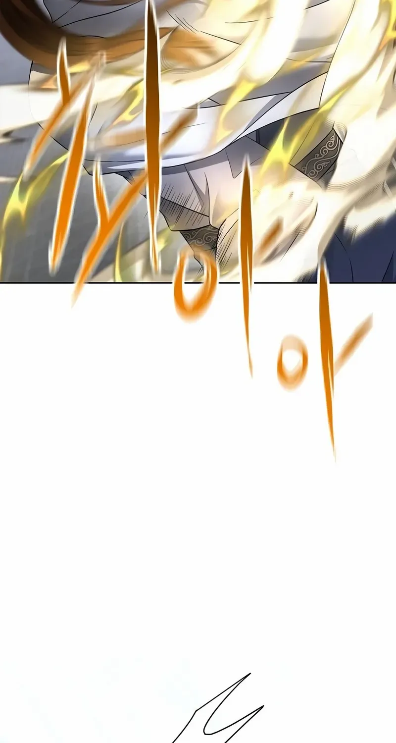 Read Black Haze [Remake] chapter 4 image 45 on Lezhin