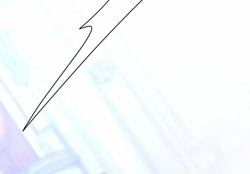Read Black Haze [Remake] chapter 4 image 46 on Lezhin