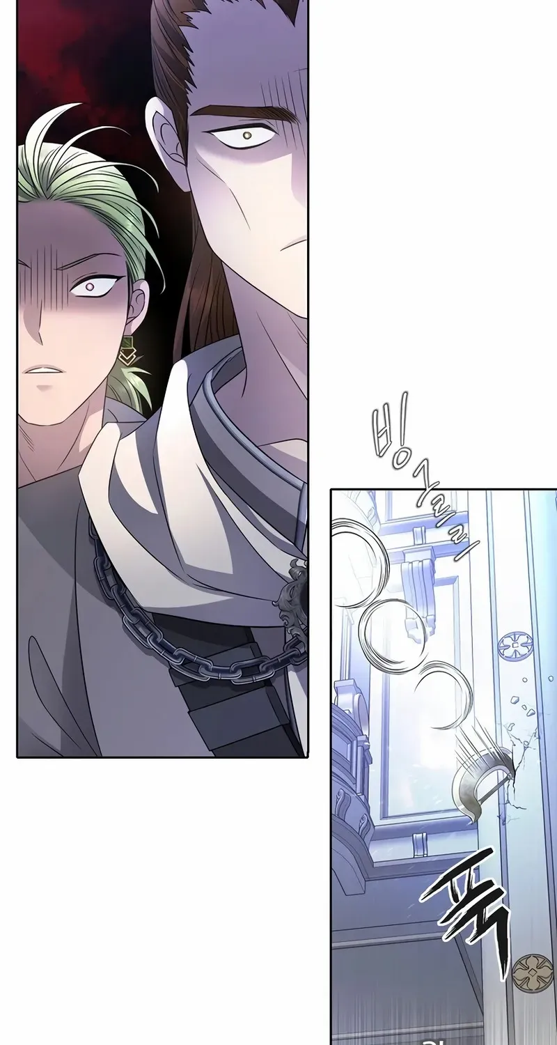 Read Black Haze [Remake] chapter 4 image 49 on Lezhin