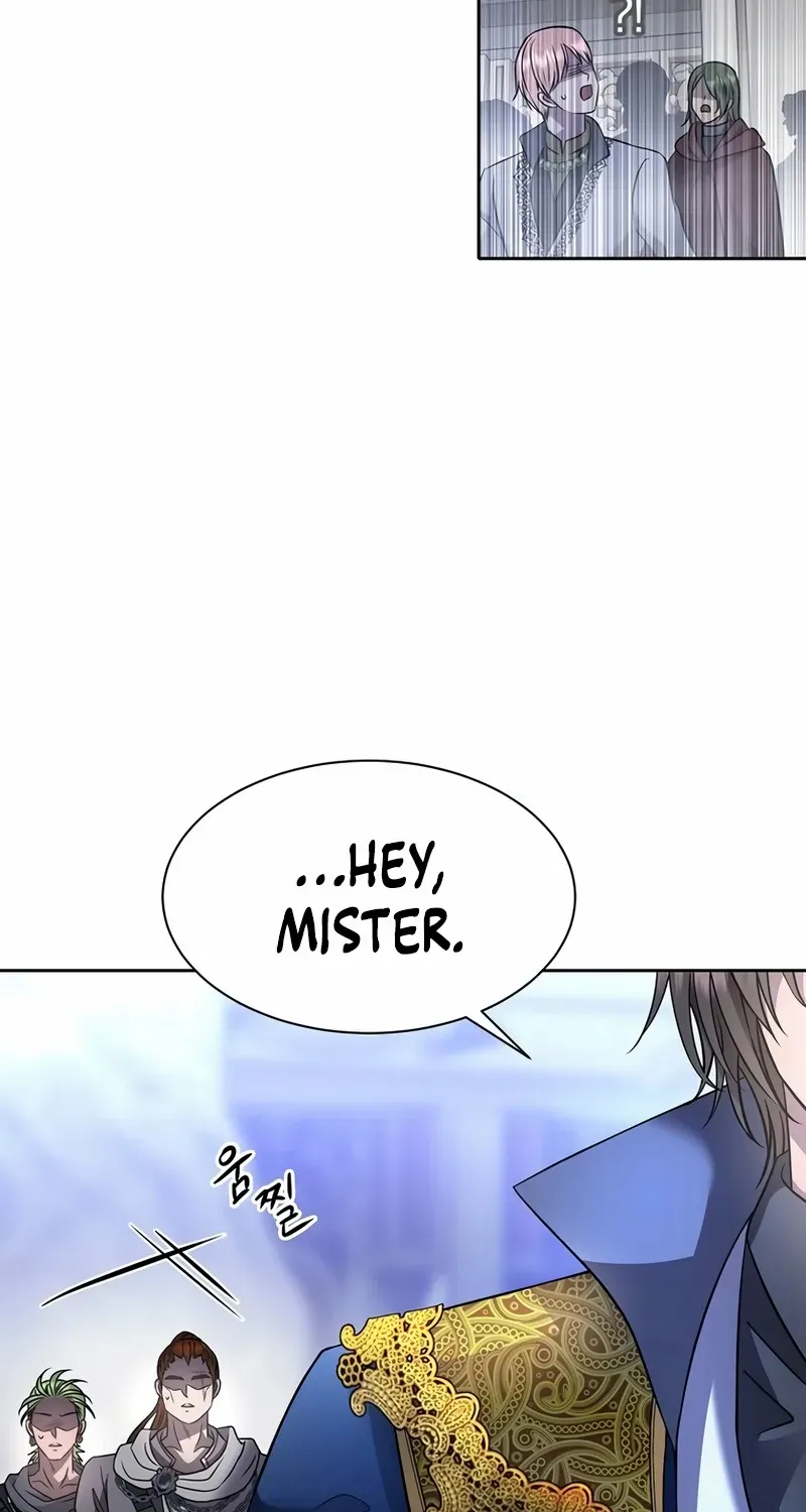 Read Black Haze [Remake] chapter 4 image 50 on Lezhin