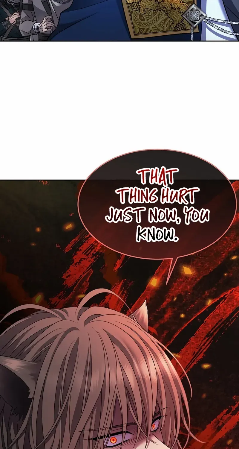 Read Black Haze [Remake] chapter 4 image 51 on Lezhin