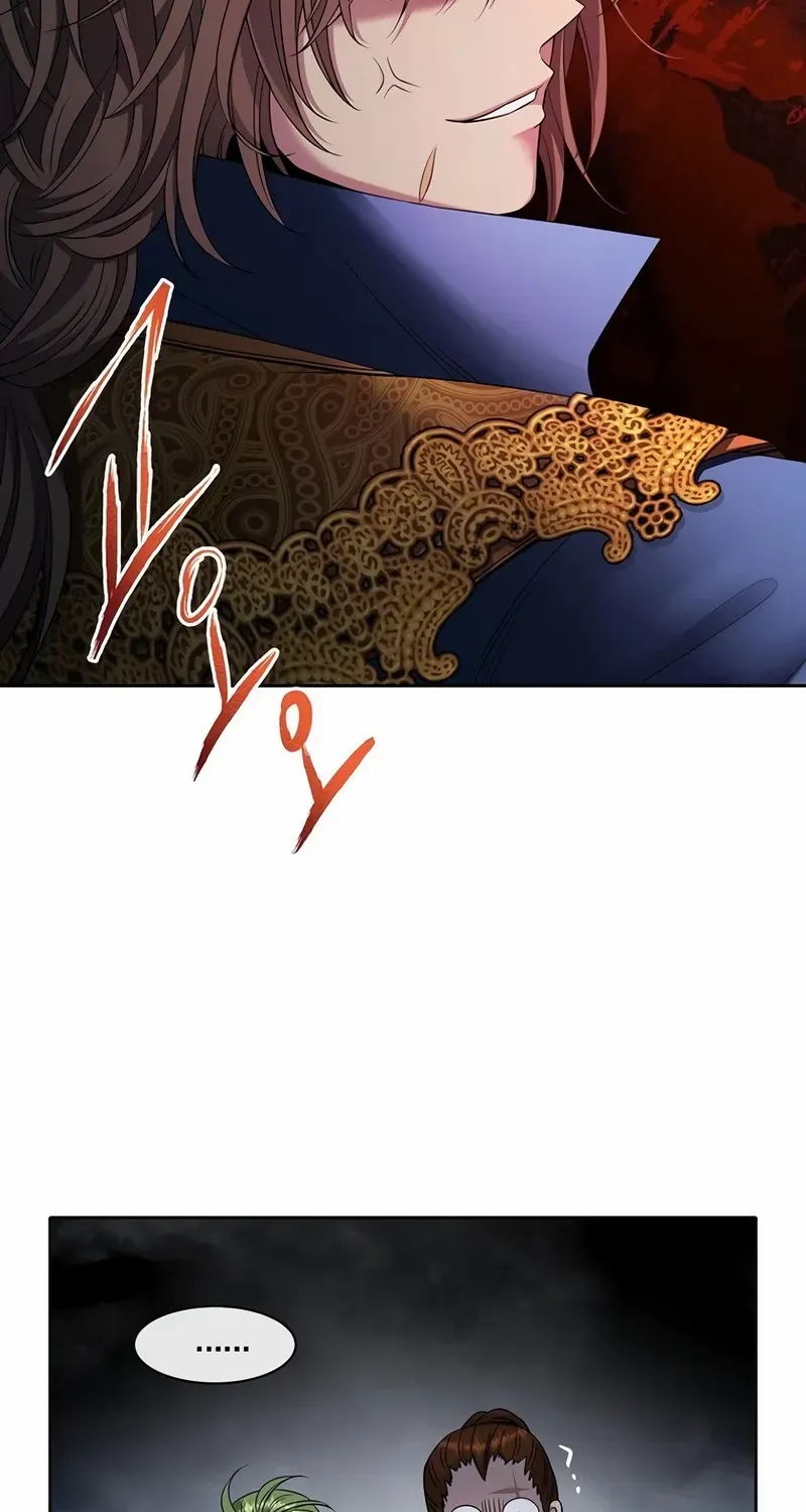 Read Black Haze [Remake] chapter 4 image 52 on Lezhin