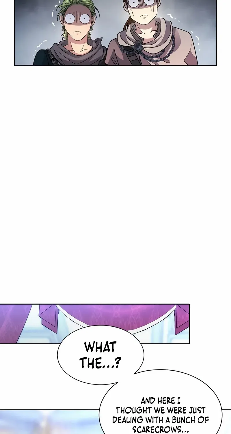 Read Black Haze [Remake] chapter 4 image 53 on Lezhin