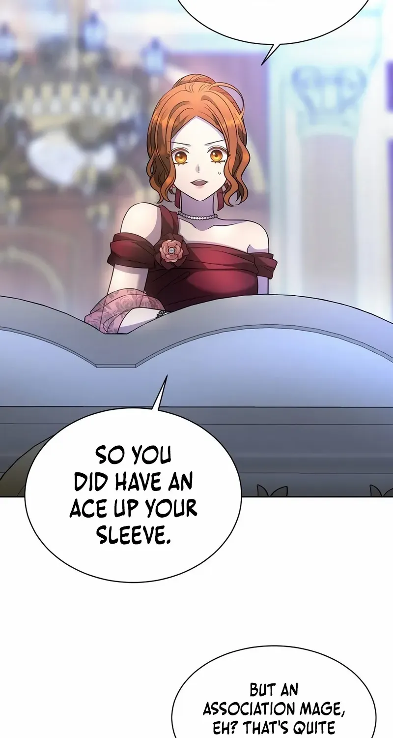 Read Black Haze [Remake] chapter 4 image 54 on Lezhin