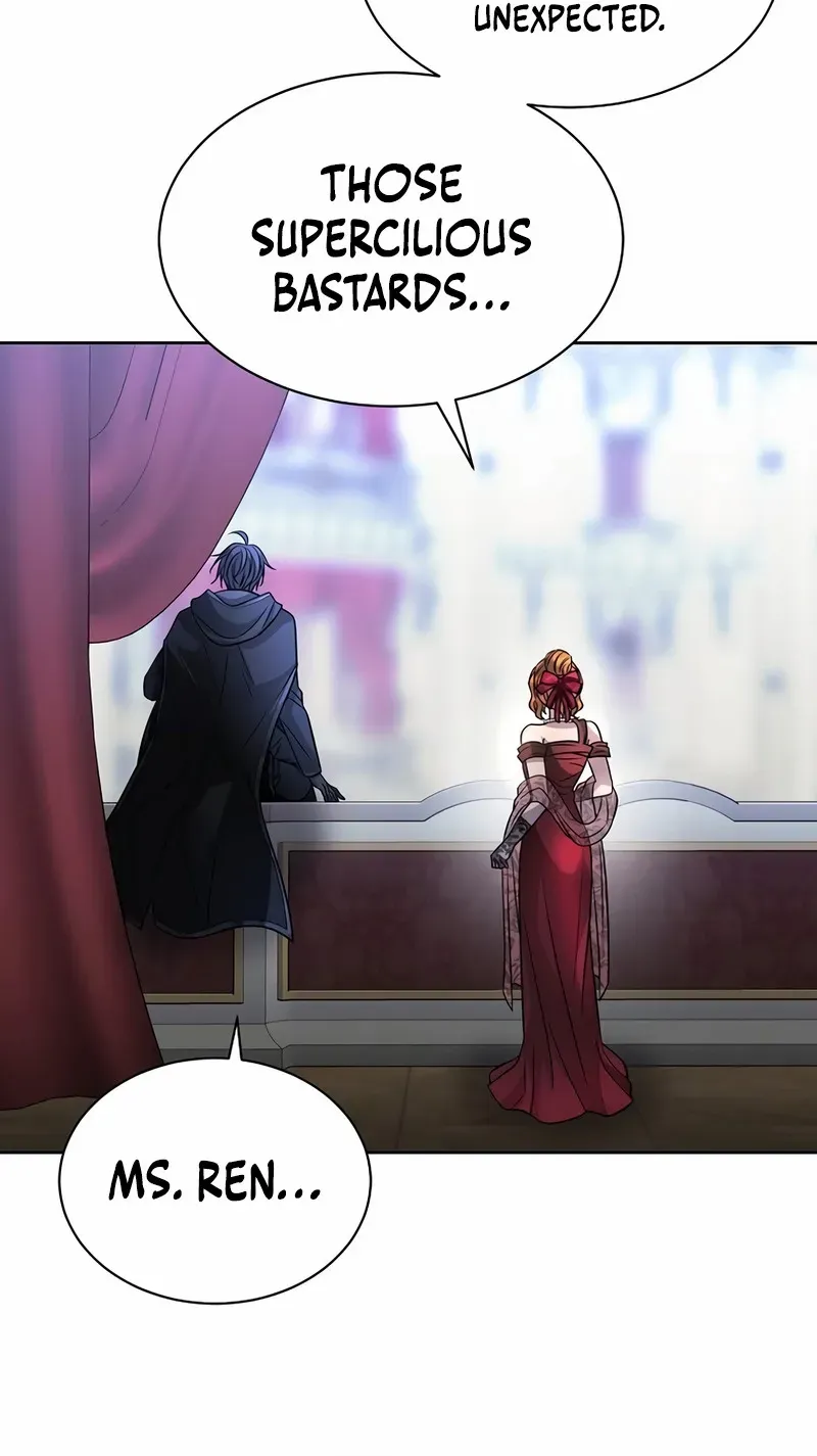 Read Black Haze [Remake] chapter 4 image 55 on Lezhin