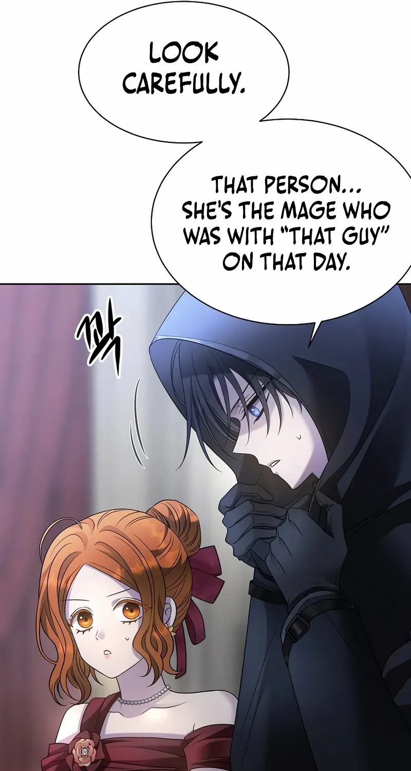 Read Black Haze [Remake] chapter 4 image 56 on Lezhin