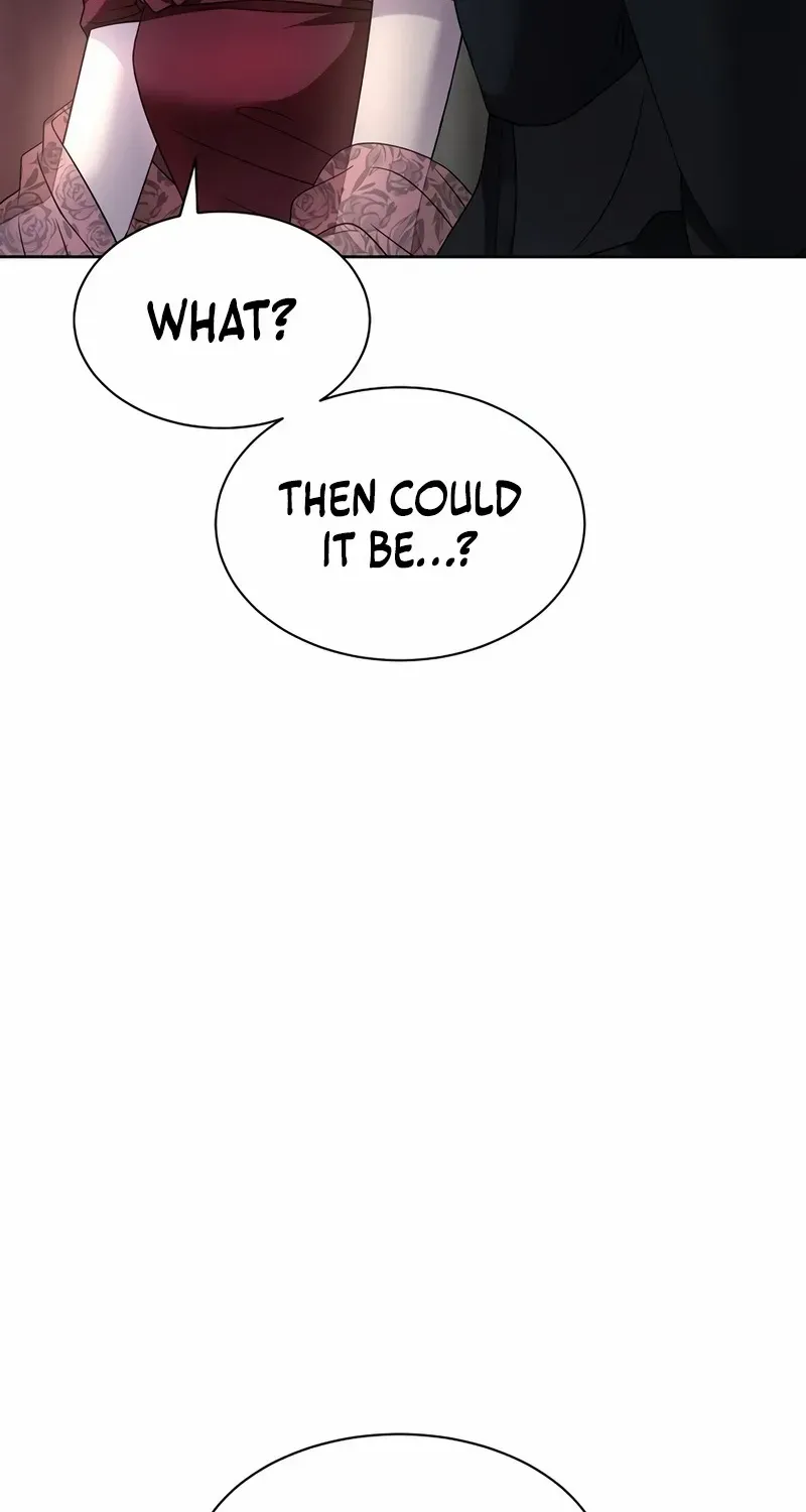 Read Black Haze [Remake] chapter 4 image 57 on Lezhin