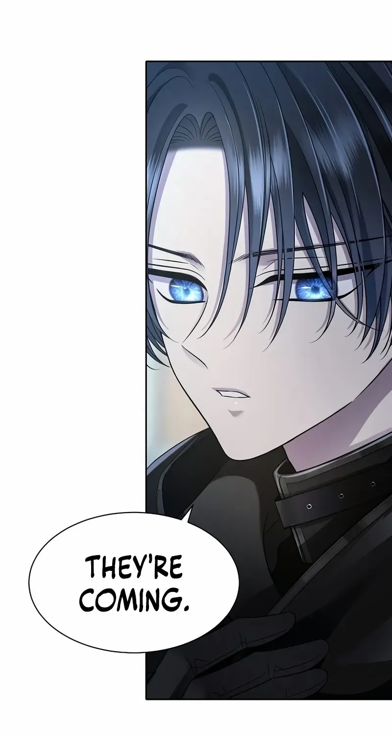 Read Black Haze [Remake] chapter 4 image 6 on Lezhin