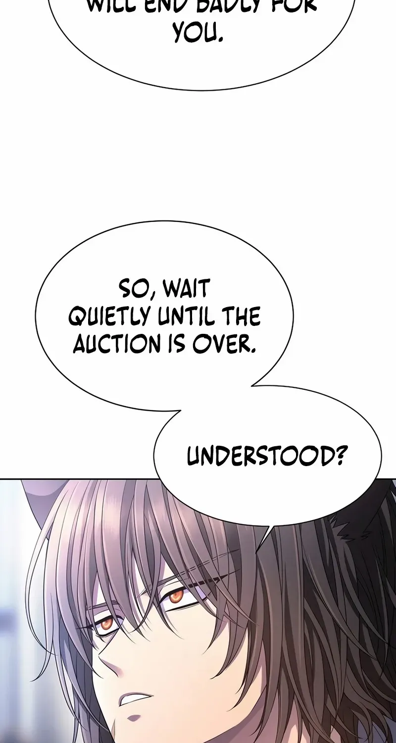 Read Black Haze [Remake] chapter 4 image 60 on Lezhin
