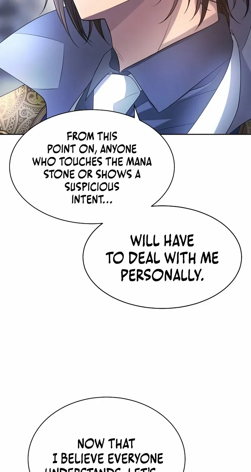 Read Black Haze [Remake] chapter 4 image 61 on Lezhin