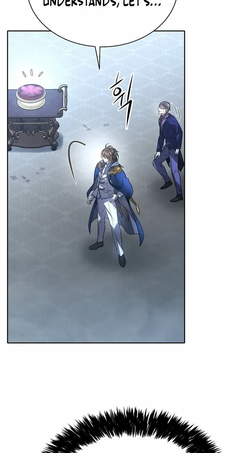 Read Black Haze [Remake] chapter 4 image 62 on Lezhin
