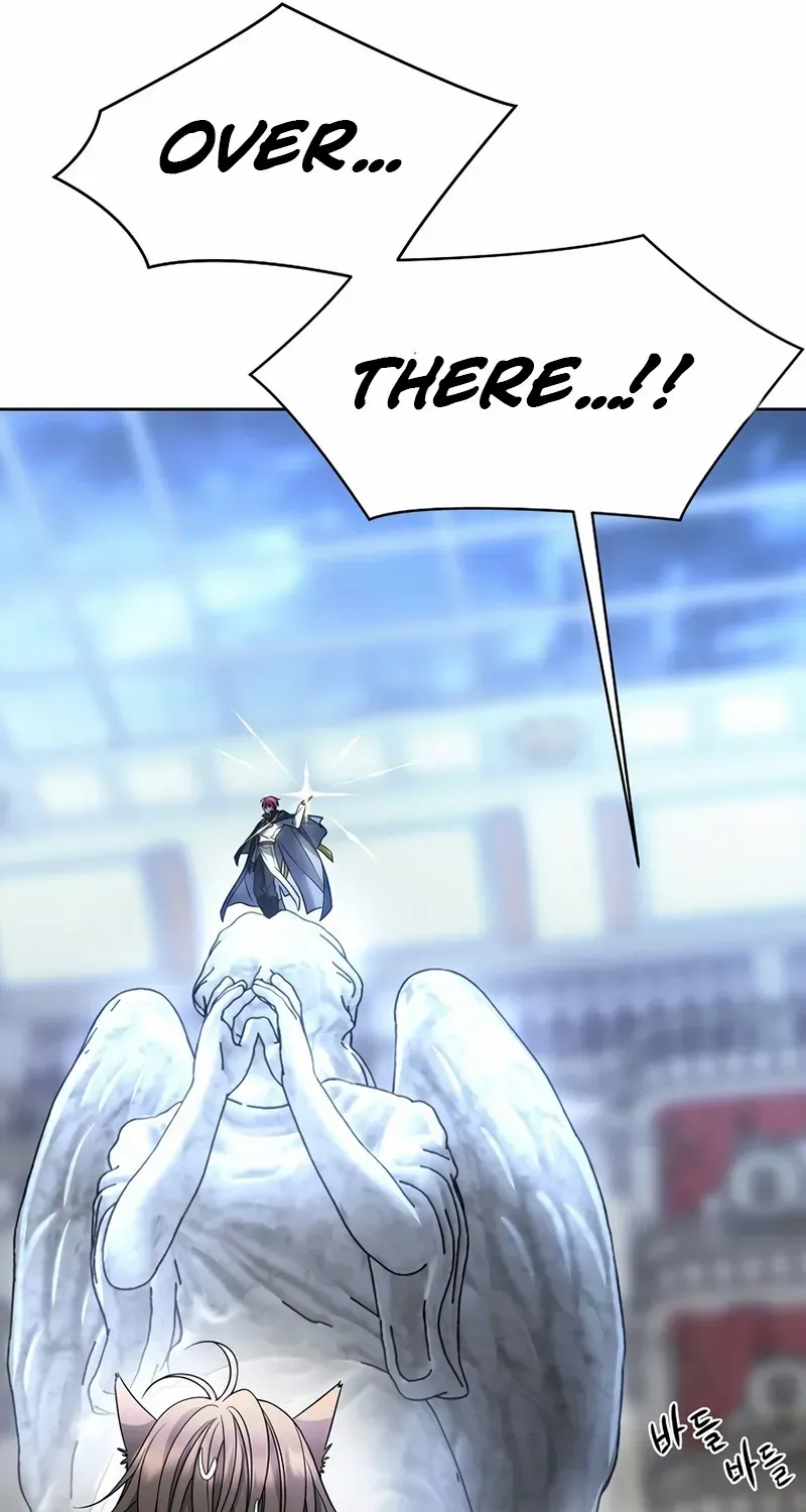 Read Black Haze [Remake] chapter 4 image 65 on Lezhin