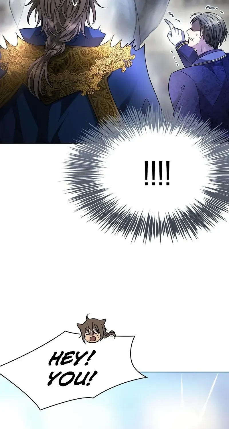 Read Black Haze [Remake] chapter 4 image 66 on Lezhin