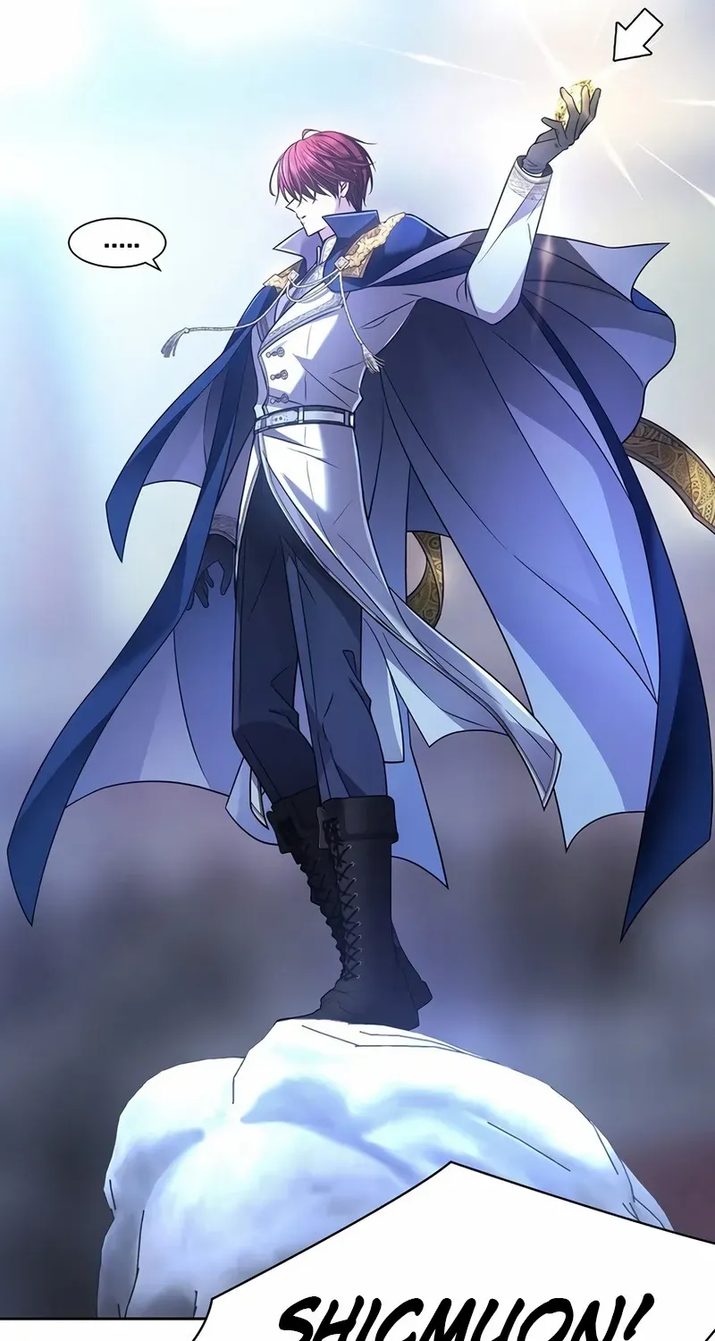Read Black Haze [Remake] chapter 4 image 67 on Lezhin