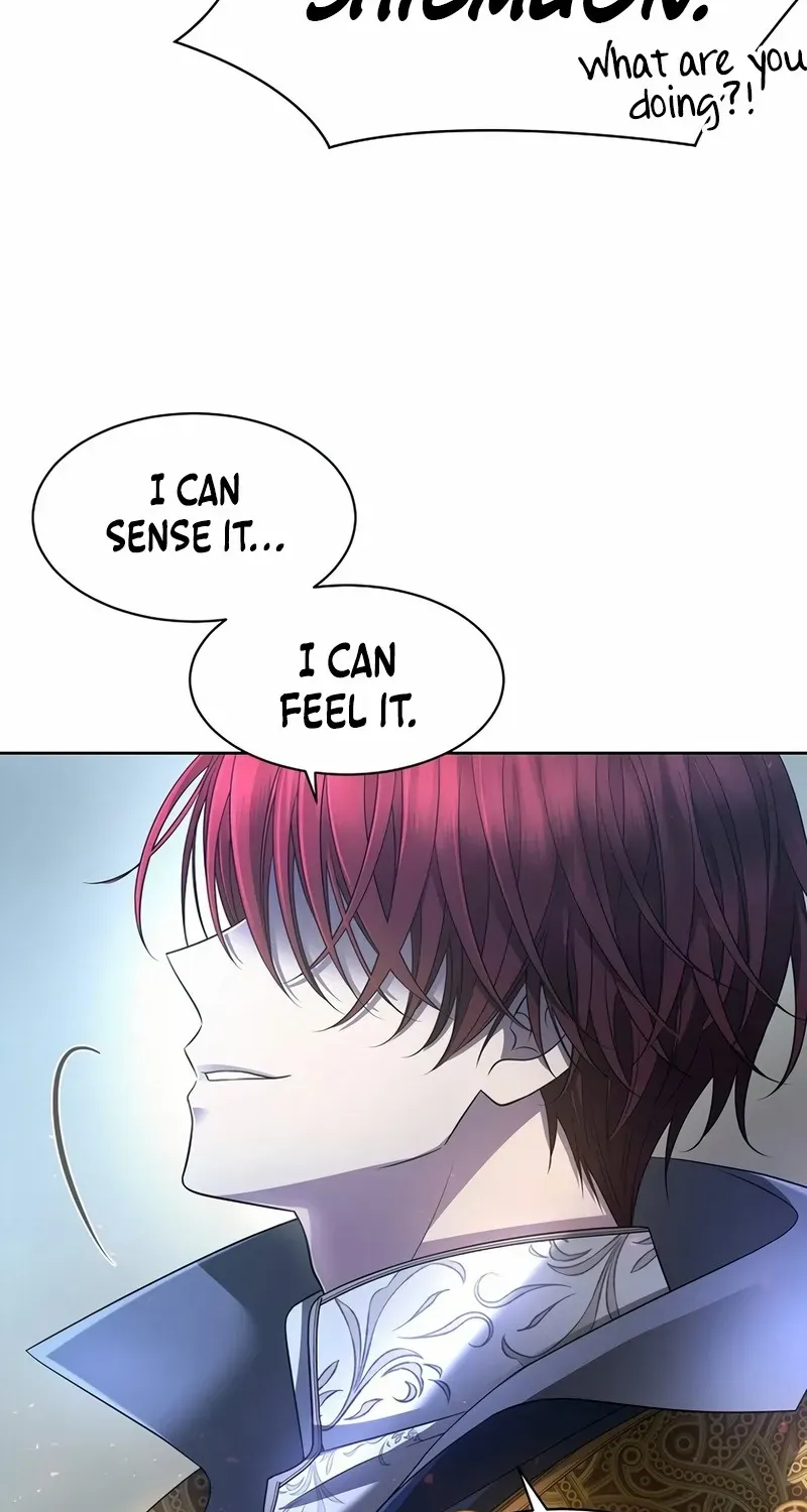 Read Black Haze [Remake] chapter 4 image 68 on Lezhin